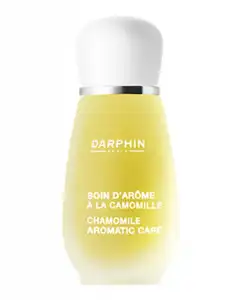 Darphin - Elixir De Aceites Esenciales A La Camomila