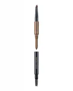 Estée Lauder - Lápiz De Cejas The Brow Multi Tasker