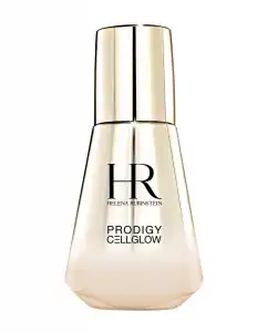 Helena Rubinstein - Base De Maquillaje Prodigy Cell Glow Glorify Skin Tin