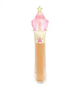 Jeffree Star Cosmetics - Corrector líquido Magic Star - C20
