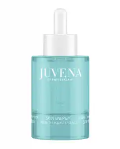 Juvena - Sérum Skin Energy Aqua Recharge Essence