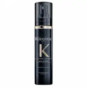 Kérastase Kérastase Chronologiste Sérum Universel , 40 ml