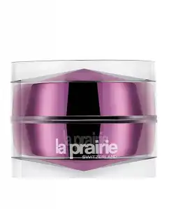 La Prairie - Crema Rejuvenecedora Platinum Rare Haute-Rejuvenation Cream