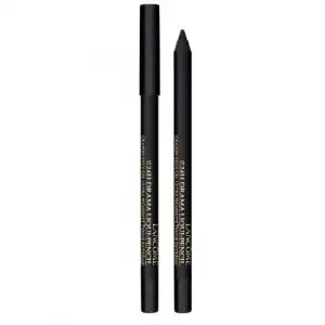 Lancome Drama Liquid Pencil 24 H 04 Leading Lights Lápiz de Ojos Waterproof