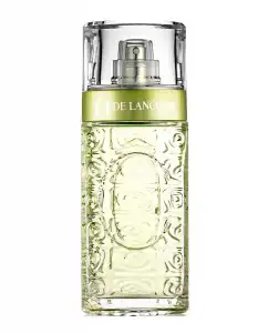 Lancôme - Eau De Toilette Ô De 125 Ml