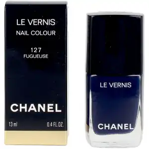 Le Vernis 127-fugueuse 13 ml