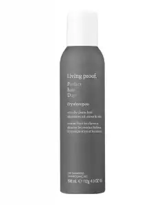 Living Proof - Tratamiento Dry Shampoo Phd 198 Ml