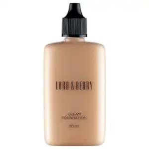 Lord & Berry   50.0 ml