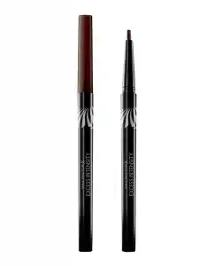 Max Factor - Eyeliner Excess Intensity Longwear