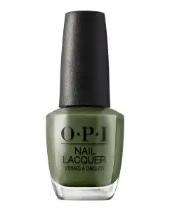 OPI - Esmalte De Uñas Suzy - The First Lady Of Nails Nail Lacquer
