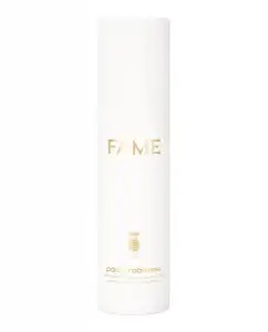 Paco Rabanne - Desodorante Perfumado Fame 150 Ml