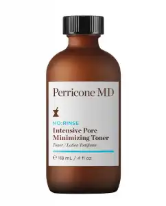 Perricone MD - Tónico No:Rinse Intensive Pore Minimizing Toner 118ml