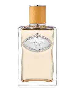 Prada - Eau De Parfum Infusion De Mandarine 100 Ml