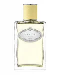 Prada - Eau De Parfum Infusion De Mimosa 100 Ml