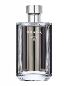 Prada - Eau De Toilette L' Homme 150 Ml