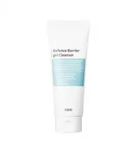 Purito - Limpiador facial Defence Barrier Ph