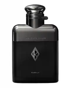 Ralph Lauren - Parfum Ralph's Club Parfum 50 Ml