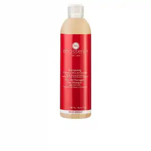 Regenessent shampooing cheveux secs et cassants 300 ml