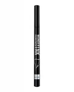 Rimmel - Eyeliner Líquido Wonder'Ink Liner