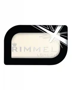 Rimmel - Sombra De Ojos Magnif'eyes Mono