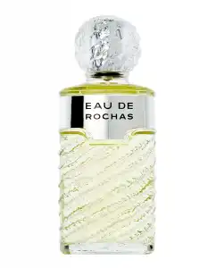 Rochas - Eau De Toilette 100 Ml Eau De