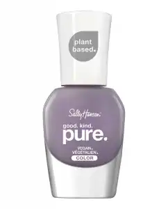 Sally Hansen - Esmalte De Uñas Good Kind Pure