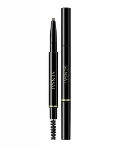 Sensai - Lápiz De Cejas Styling Eyebrow Pencil