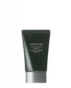 Shiseido - Emulsión SMN Facial Contour Refiner