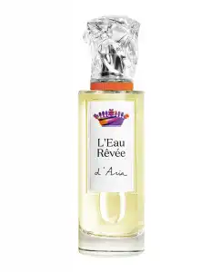 Sisley - Eau De Toilette L'Eau Rêvée D'Aria 100 Ml