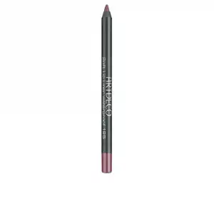 Soft Lip Liner waterproof #195