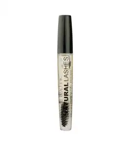 Technic Cosmetics - Mascara de Pestañas Natural Lashes