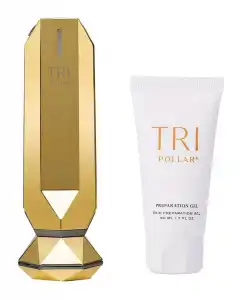 Tripollar - Dispositivo Facial Stop Vx Gold 2