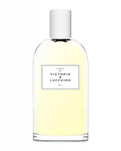 Victorio & Lucchino - Eau De Toilette Aguas De Nº1, 150 Ml