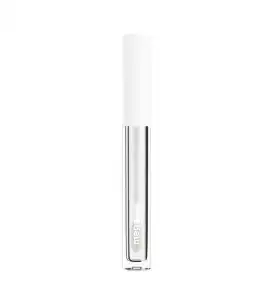 Wet N Wild - Brillo de labios MegaSlicks - Crystal Clear