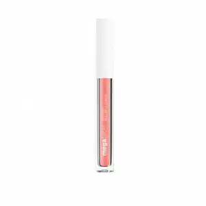 Wet N Wild Mega Slicks Lip Gloss Cherish, 2.3 ml