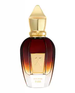 Xerjoff - Eau De Parfum Fars Parfum 50 Ml