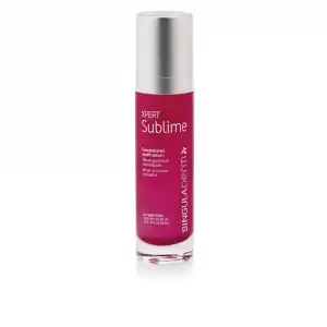 Xpert Sublime concentrated youth serum 50 ml