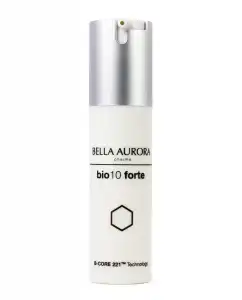 Bella Aurora - Tratamiento Despigmentante Bio10 Forte Pharma M-Lasma