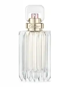 Cartier - Eau De Parfum Carat 100 Ml