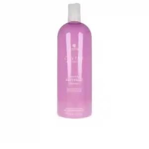 Caviar Smoothing ANTI-FRIZZ shampoo back bar 1000 ml