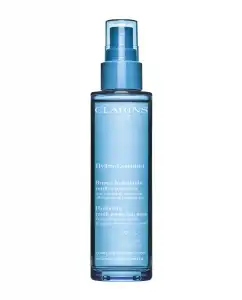 Clarins - Bruma Hidratante Hydra-Essentiel Mist 75 Ml