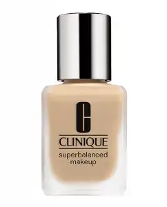 Clinique - Base De Maquillaje Superbalanced Piel Normal/mixta