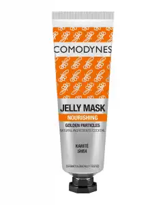 Comodynes - Mascarilla Facial Nutritiva Mask 30 Ml