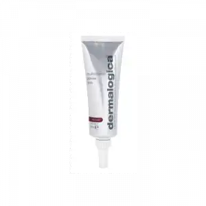 dermalogica Dermalogica Multivitamin Power Firm, 15 ml