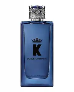 Dolce & Gabbana - Eau De Parfum K By Dolce&Gabbana 150 Ml