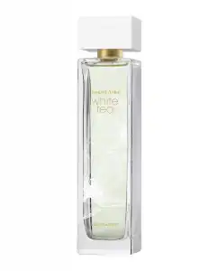 Elizabeth Arden - Eau De Toilette White Tea Eau Fraiche 100 Ml