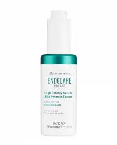 Endocare - Serum Cellage Firming