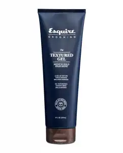 Esquire - Gel The Textured