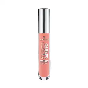 Extreme Shine Bri Labios Volum 11