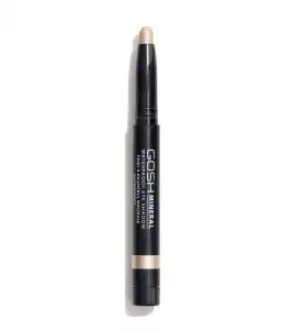 Gosh - Sombra de ojos Mineral Waterproof - 011: Vanilla Highlight